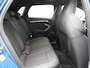 Audi A3 Sportback S edition 40 TFSI e 150 kW / 204 PK Sportback 6 ve | S Tronic | S-Line | Panoramdak | SONOS | 18 inch | Achteruitrijcamera | Sfeerverlichting