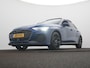 Audi A3 Sportback S edition 40 TFSI e 150 kW / 204 PK Sportback 6 ve | S Tronic | S-Line | Panoramdak | SONOS | 18 inch | Achteruitrijcamera | Sfeerverlichting