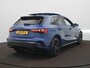 Audi A3 Sportback S edition 40 TFSI e 150 kW / 204 PK Sportback 6 ve | S Tronic | S-Line | Panoramdak | SONOS | 18 inch | Achteruitrijcamera | Sfeerverlichting