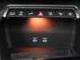 Audi A3 Sportback S edition 40 TFSI e 150 kW / 204 PK Sportback 6 ve | S Tronic | S-Line | Panoramdak | SONOS | 18 inch | Achteruitrijcamera | Sfeerverlichting
