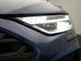 Audi A3 Sportback S edition 40 TFSI e 150 kW / 204 PK Sportback 6 ve | S Tronic | S-Line | Panoramdak | SONOS | 18 inch | Achteruitrijcamera | Sfeerverlichting