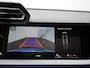 Audi A3 Sportback S edition 40 TFSI e 150 kW / 204 PK Sportback 6 ve | S Tronic | S-Line | Panoramdak | SONOS | 18 inch | Achteruitrijcamera | Sfeerverlichting