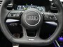 Audi A3 Sportback S edition 40 TFSI e 150 kW / 204 PK Sportback 6 ve | S Tronic | S-Line | Panoramdak | SONOS | 18 inch | Achteruitrijcamera | Sfeerverlichting