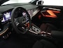 Audi A3 Sportback S edition 40 TFSI e 150 kW / 204 PK Sportback 6 ve | S Tronic | S-Line | Panoramdak | SONOS | 18 inch | Achteruitrijcamera | Sfeerverlichting
