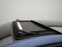 Audi A3 Sportback S edition 40 TFSI e 150 kW / 204 PK Sportback 6 ve | S Tronic | S-Line | Panoramdak | SONOS | 18 inch | Achteruitrijcamera | Sfeerverlichting