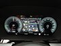 Audi A3 Sportback S edition 40 TFSI e 150 kW / 204 PK Sportback 6 ve | S Tronic | S-Line | Panoramdak | SONOS | 18 inch | Achteruitrijcamera | Sfeerverlichting