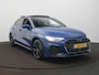 Audi A3 Sportback S edition 40 TFSI e 150 kW / 204 PK Sportback 6 ve | S Tronic | S-Line | Panoramdak | SONOS | 18 inch | Achteruitrijcamera | Sfeerverlichting