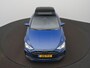 Audi A3 Sportback S edition 40 TFSI e 150 kW / 204 PK Sportback 6 ve | S Tronic | S-Line | Panoramdak | SONOS | 18 inch | Achteruitrijcamera | Sfeerverlichting