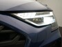 Audi A3 Sportback S edition 40 TFSI e 150 kW / 204 PK Sportback 6 ve | S Tronic | S-Line | Panoramdak | SONOS | 18 inch | Achteruitrijcamera | Sfeerverlichting