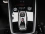 Audi A3 Sportback S edition 40 TFSI e 150 kW / 204 PK Sportback 6 ve | S Tronic | S-Line | Panoramdak | SONOS | 18 inch | Achteruitrijcamera | Sfeerverlichting