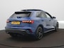 Audi A3 Sportback S edition 40 TFSI e 150 kW / 204 PK Sportback 6 ve | S Tronic | S-Line | Panoramdak | SONOS | 18 inch | Achteruitrijcamera | Sfeerverlichting