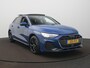 Audi A3 Sportback S edition 40 TFSI e 150 kW / 204 PK Sportback 6 ve | S Tronic | S-Line | Panoramdak | SONOS | 18 inch | Achteruitrijcamera | Sfeerverlichting