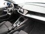 Audi A3 Sportback S edition 40 TFSI e 150 kW / 204 PK Sportback 6 ve | S Tronic | S-Line | Panoramdak | SONOS | 18 inch | Achteruitrijcamera | Sfeerverlichting