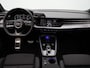 Audi A3 Sportback S edition 40 TFSI e 150 kW / 204 PK Sportback 6 ve | S Tronic | S-Line | Panoramdak | SONOS | 18 inch | Achteruitrijcamera | Sfeerverlichting