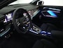 Audi A3 Sportback S edition 40 TFSI e 150 kW / 204 PK Sportback 6 ve | S Tronic | S-Line | Panoramdak | SONOS | 18 inch | Achteruitrijcamera | Sfeerverlichting
