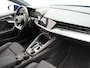 Audi A3 Sportback S edition 40 TFSI e 150 kW / 204 PK Sportback 6 ve | S Tronic | S-Line | Panoramdak | SONOS | 18 inch | Achteruitrijcamera | Sfeerverlichting