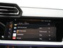 Audi A3 Sportback S edition 40 TFSI e 150 kW / 204 PK Sportback 6 ve | S Tronic | S-Line | Panoramdak | SONOS | 18 inch | Achteruitrijcamera | Sfeerverlichting