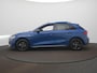 Audi A3 Sportback S edition 40 TFSI e 150 kW / 204 PK Sportback 6 ve | S Tronic | S-Line | Panoramdak | SONOS | 18 inch | Achteruitrijcamera | Sfeerverlichting