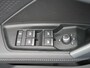 Audi A3 Sportback S edition 40 TFSI e 150 kW / 204 PK Sportback 6 ve | S Tronic | S-Line | Panoramdak | SONOS | 18 inch | Achteruitrijcamera | Sfeerverlichting
