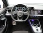 Audi A3 Sportback S edition 40 TFSI e 150 kW / 204 PK Sportback 6 ve | S Tronic | S-Line | Panoramdak | SONOS | 18 inch | Achteruitrijcamera | Sfeerverlichting