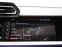 Audi A3 Sportback S edition 40 TFSI e 150 kW / 204 PK Sportback 6 ve | S Tronic | S-Line | Panoramdak | SONOS | 18 inch | Achteruitrijcamera | Sfeerverlichting