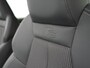 Audi A3 Sportback S edition 40 TFSI e 150 kW / 204 PK Sportback 6 ve | S Tronic | S-Line | Panoramdak | SONOS | 18 inch | Achteruitrijcamera | Sfeerverlichting