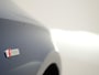 Audi A3 Sportback S edition 40 TFSI e 150 kW / 204 PK Sportback 6 ve | S Tronic | S-Line | Panoramdak | SONOS | 18 inch | Achteruitrijcamera | Sfeerverlichting