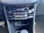Peugeot 2008 1.2 PureTech Allure AUT. | navigatie | afneembare trekhaak | camera | cruise control | all season banden