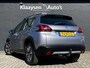 Peugeot 2008 1.2 PureTech Allure AUT. | navigatie | afneembare trekhaak | camera | cruise control | all season banden