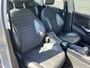 Peugeot 2008 1.2 PureTech Allure AUT. | navigatie | afneembare trekhaak | camera | cruise control | all season banden