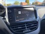Peugeot 2008 1.2 PureTech Allure AUT. | navigatie | afneembare trekhaak | camera | cruise control | all season banden