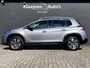 Peugeot 2008 1.2 PureTech Allure AUT. | navigatie | afneembare trekhaak | camera | cruise control | all season banden