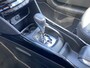 Peugeot 2008 1.2 PureTech Allure AUT. | navigatie | afneembare trekhaak | camera | cruise control | all season banden