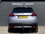 Peugeot 2008 1.2 PureTech Allure AUT. | navigatie | afneembare trekhaak | camera | cruise control | all season banden