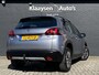 Peugeot 2008 1.2 PureTech Allure AUT. | navigatie | afneembare trekhaak | camera | cruise control | all season banden