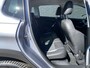 Peugeot 2008 1.2 PureTech Allure AUT. | navigatie | afneembare trekhaak | camera | cruise control | all season banden