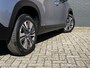 Peugeot 2008 1.2 PureTech Allure AUT. | navigatie | afneembare trekhaak | camera | cruise control | all season banden