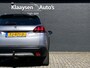 Peugeot 2008 1.2 PureTech Allure AUT. | navigatie | afneembare trekhaak | camera | cruise control | all season banden