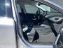 Peugeot 2008 1.2 PureTech Allure AUT. | navigatie | afneembare trekhaak | camera | cruise control | all season banden