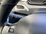Peugeot 2008 1.2 PureTech Allure AUT. | navigatie | afneembare trekhaak | camera | cruise control | all season banden