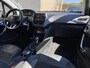 Peugeot 2008 1.2 PureTech Allure AUT. | navigatie | afneembare trekhaak | camera | cruise control | all season banden