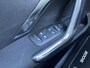 Peugeot 2008 1.2 PureTech Allure AUT. | navigatie | afneembare trekhaak | camera | cruise control | all season banden
