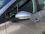 Peugeot 2008 1.2 PureTech Allure AUT. | navigatie | afneembare trekhaak | camera | cruise control | all season banden