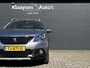 Peugeot 2008 1.2 PureTech Allure AUT. | navigatie | afneembare trekhaak | camera | cruise control | all season banden