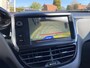 Peugeot 2008 1.2 PureTech Allure AUT. | navigatie | afneembare trekhaak | camera | cruise control | all season banden