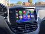 Peugeot 2008 1.2 PureTech Allure AUT. | navigatie | afneembare trekhaak | camera | cruise control | all season banden