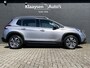 Peugeot 2008 1.2 PureTech Allure AUT. | navigatie | afneembare trekhaak | camera | cruise control | all season banden