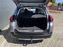 Peugeot 2008 1.2 PureTech Allure AUT. | navigatie | afneembare trekhaak | camera | cruise control | all season banden