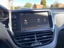 Peugeot 2008 1.2 PureTech Allure AUT. | navigatie | afneembare trekhaak | camera | cruise control | all season banden