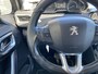 Peugeot 2008 1.2 PureTech Allure AUT. | navigatie | afneembare trekhaak | camera | cruise control | all season banden
